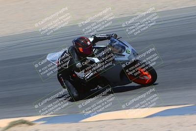 media/Apr-15-2022-Apex Assassins (Fri) [[9fb2e50610]]/Trackday Level 2/Session 4/Turn 7 From Tower/